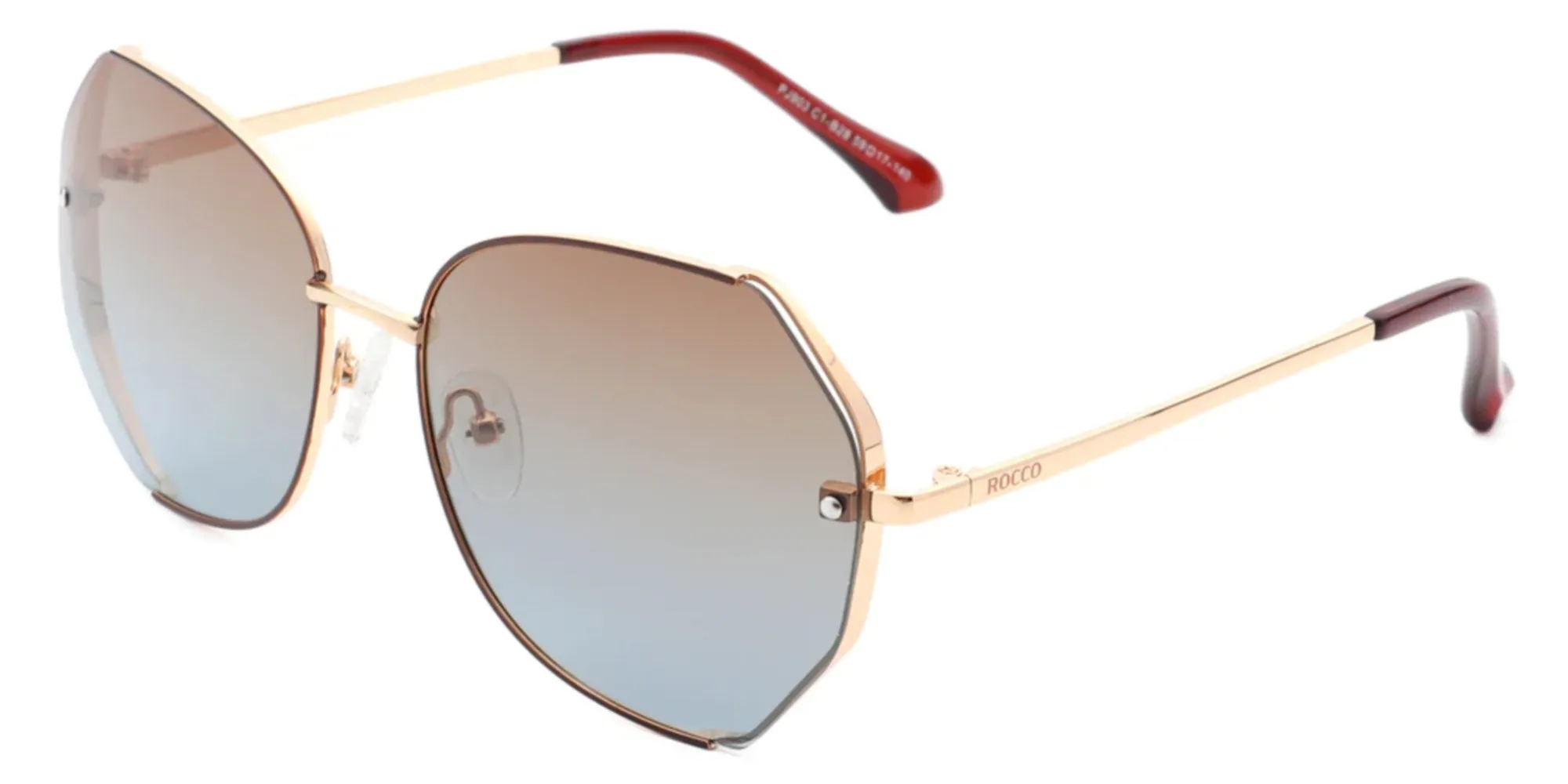 Rocco Virtuous sold by Fashion Eyewear product image thumbnail 4