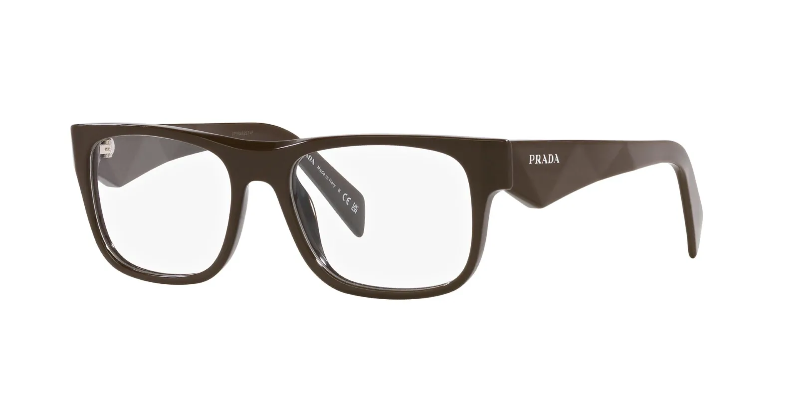 Prada VPR22Z sold by Fashion Eyewear