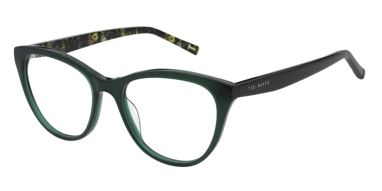 Ted Baker TB9289 sold by Fashion Eyewear