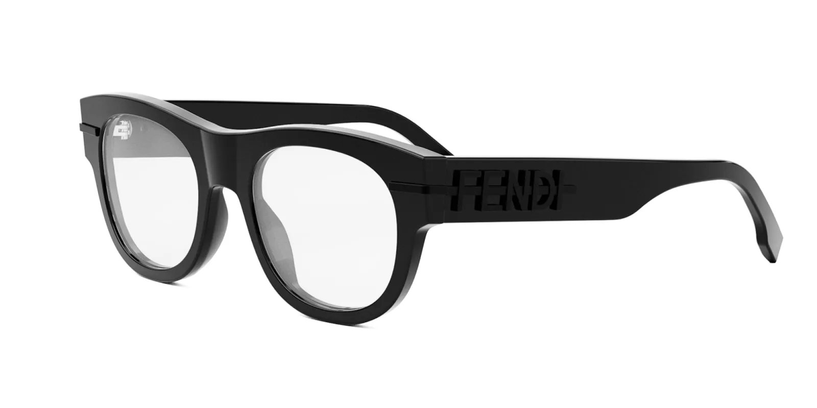 Fendi Fendigraphy FE50078I sold by Fashion Eyewear