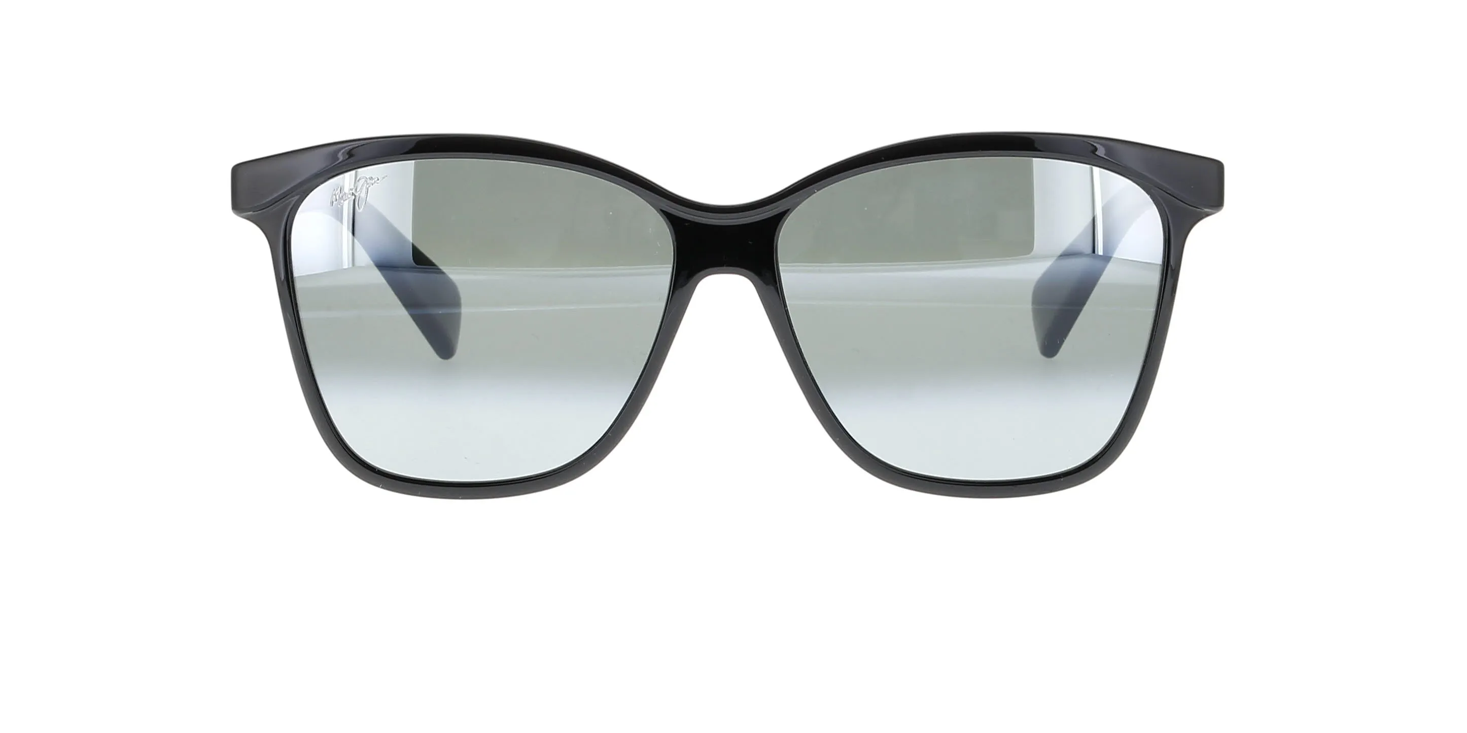 Maui Jim Liquid Sunshine Polarised Sunglasses sold by Fashion Eyewear product image thumbnail 2