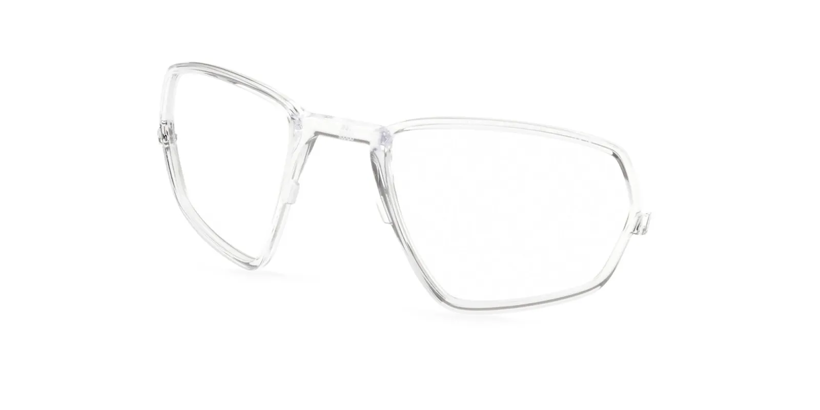 Adidas SP5014 sold by Fashion Eyewear