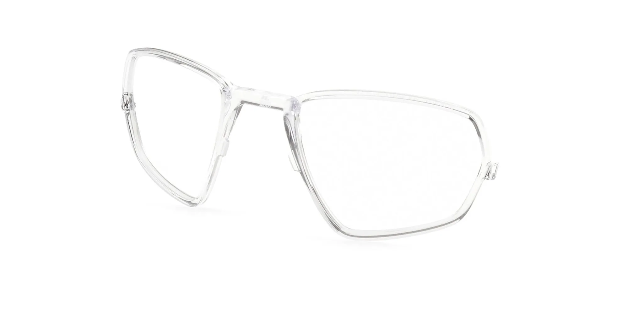 Adidas SP5014 sold by Fashion Eyewear