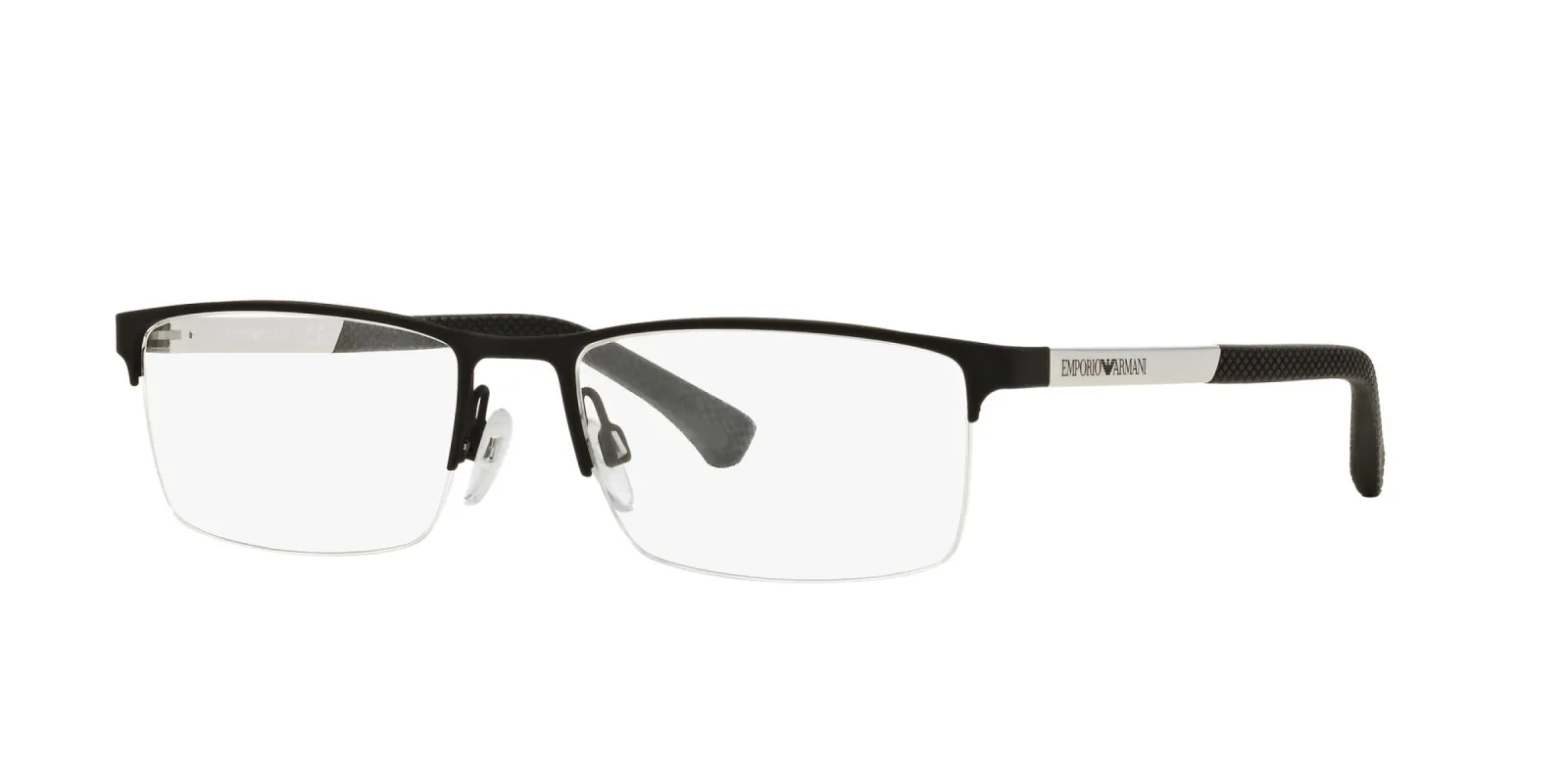 Emporio Armani EA1041 sold by Fashion Eyewear