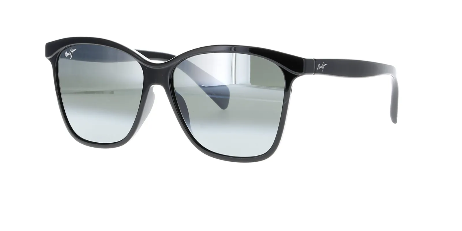 Maui Jim Liquid Sunshine Polarised Sunglasses sold by Fashion Eyewear