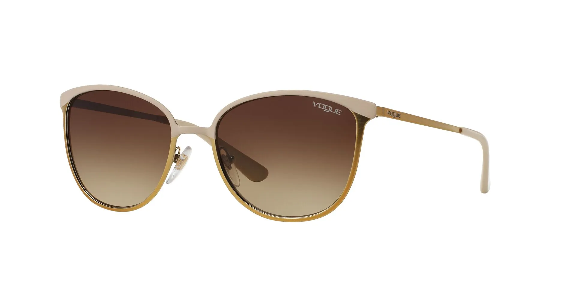 Vogue Eyewear VO4002S sold by Fashion Eyewear