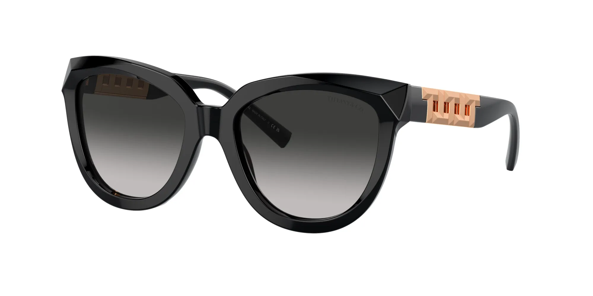 Tiffany TF4215 sold by Fashion Eyewear