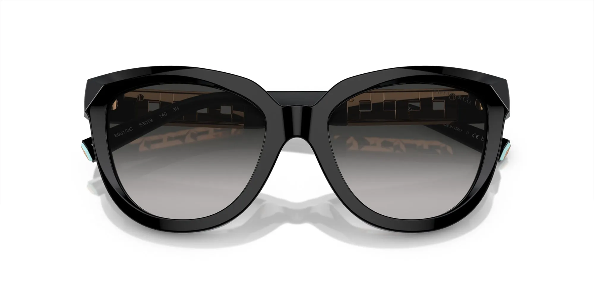 Tiffany TF4215 sold by Fashion Eyewear product image thumbnail 5