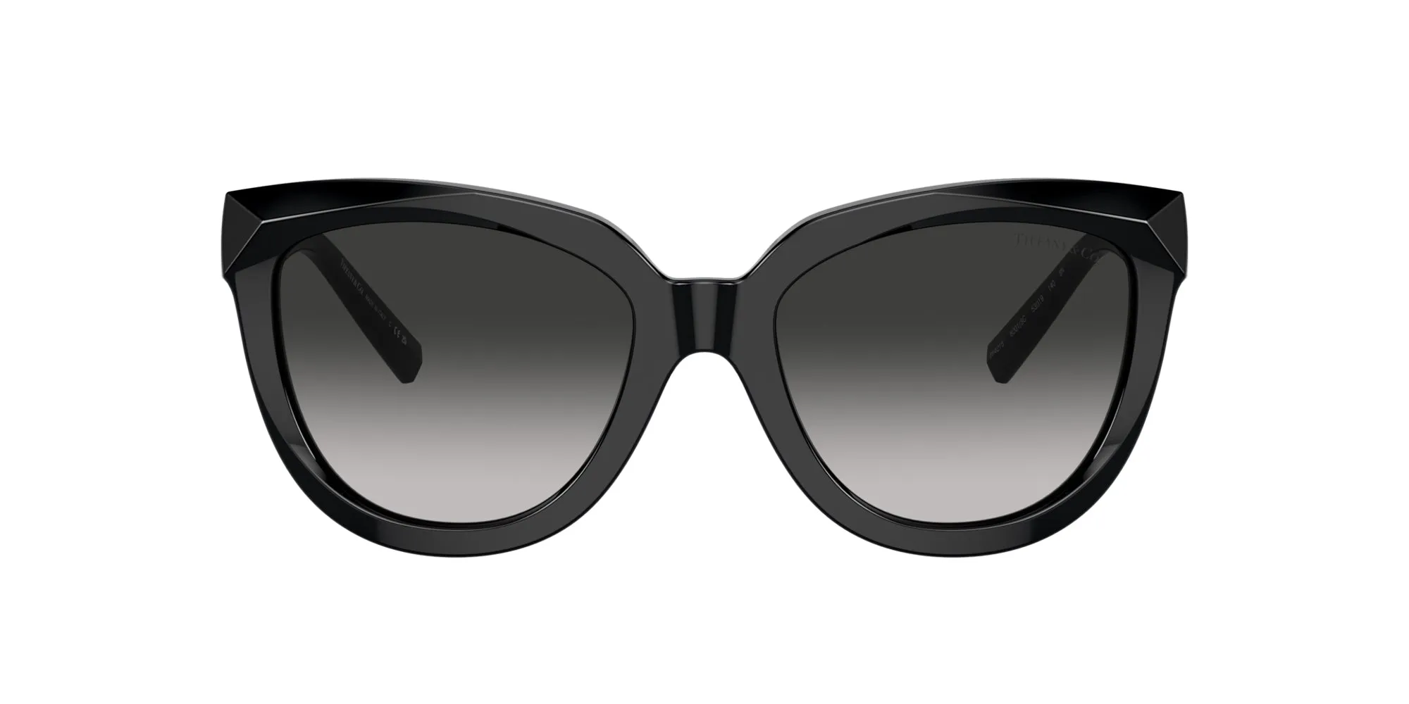 Tiffany TF4215 sold by Fashion Eyewear product image thumbnail 2