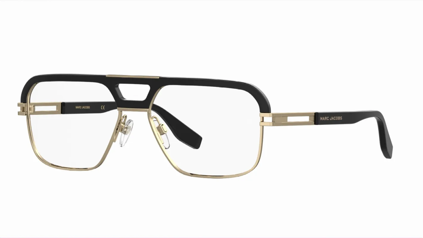 Marc Jacobs Marc 677 sold by Fashion Eyewear