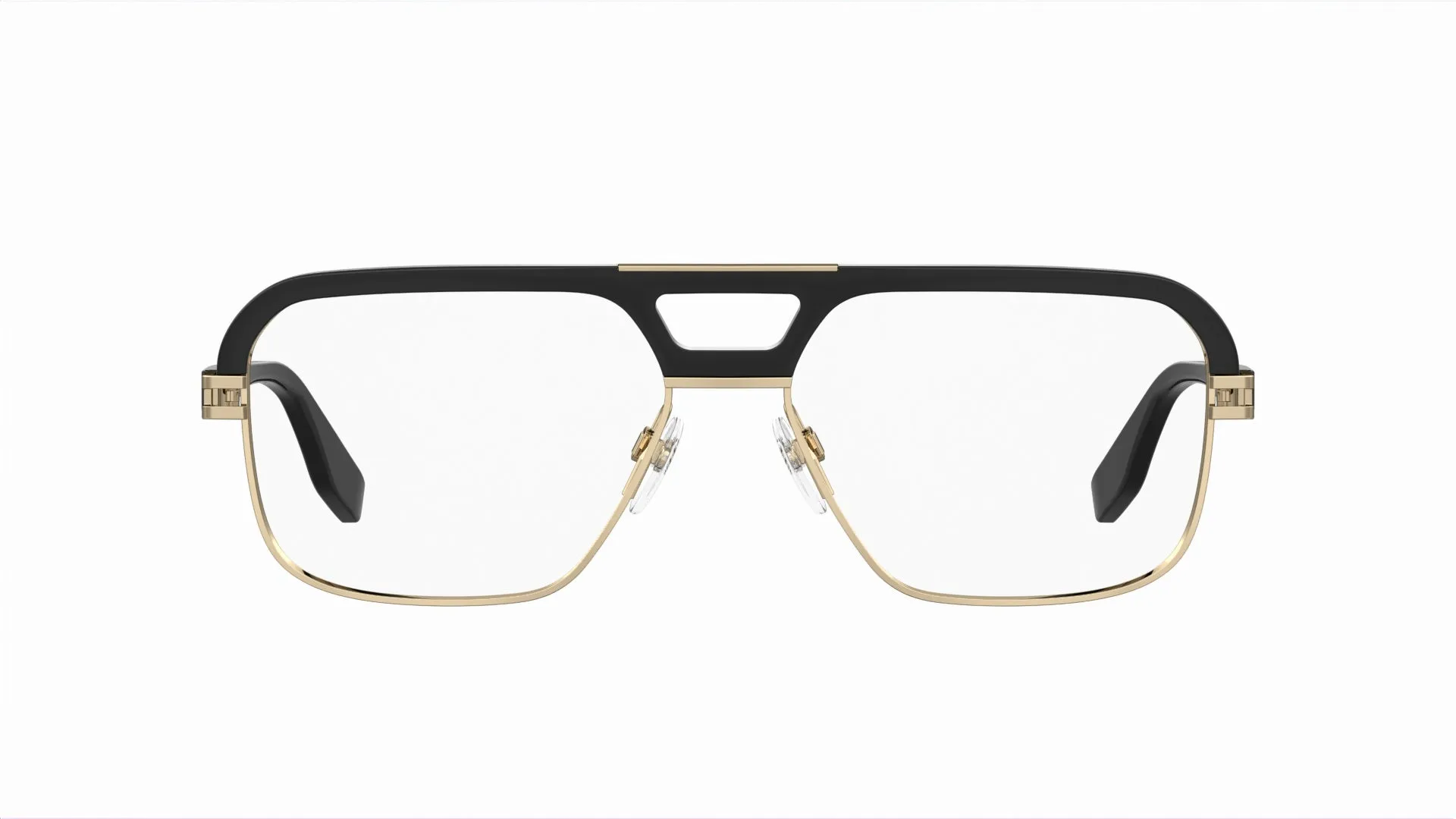 Marc Jacobs Marc 677 sold by Fashion Eyewear product image thumbnail 2