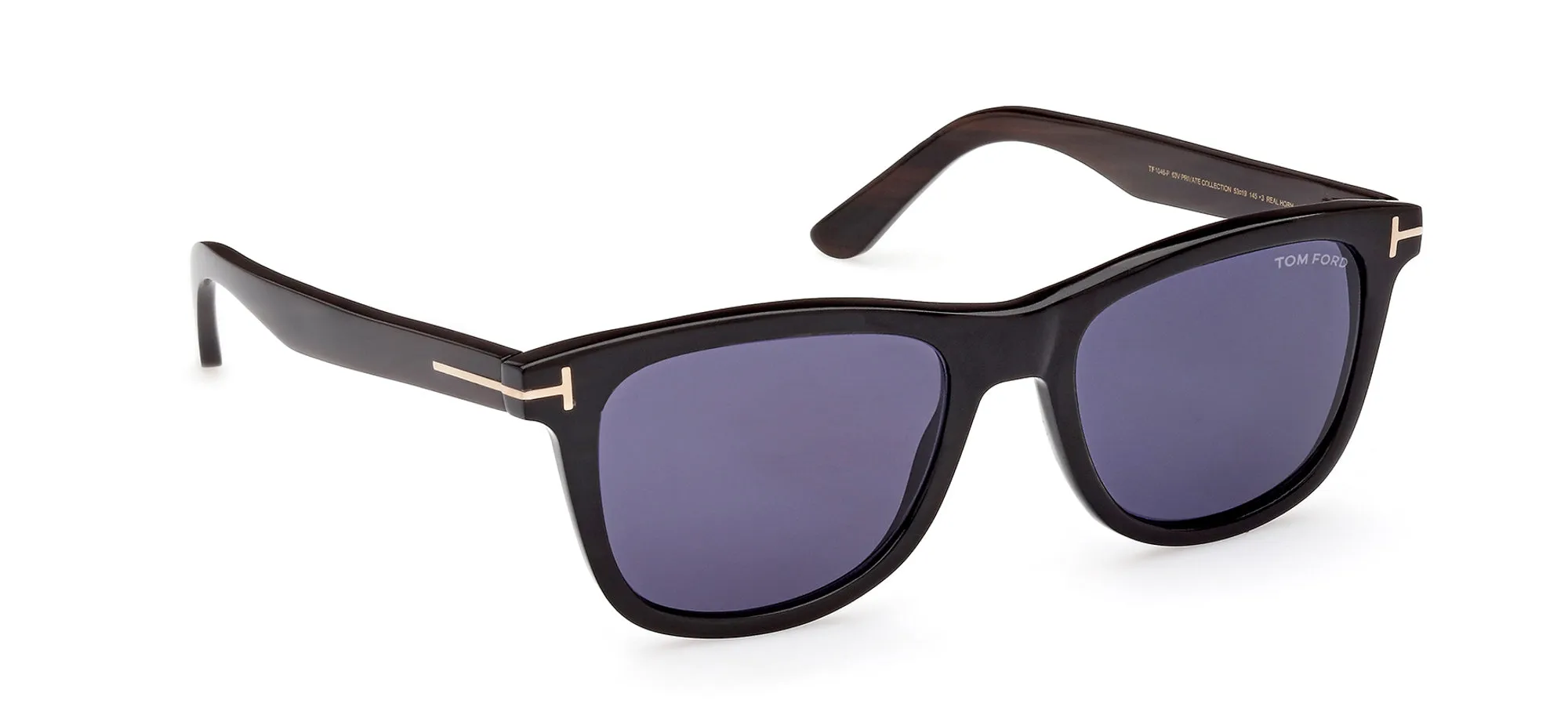 Tom Ford Private Collection TF1046-P sold by Fashion Eyewear