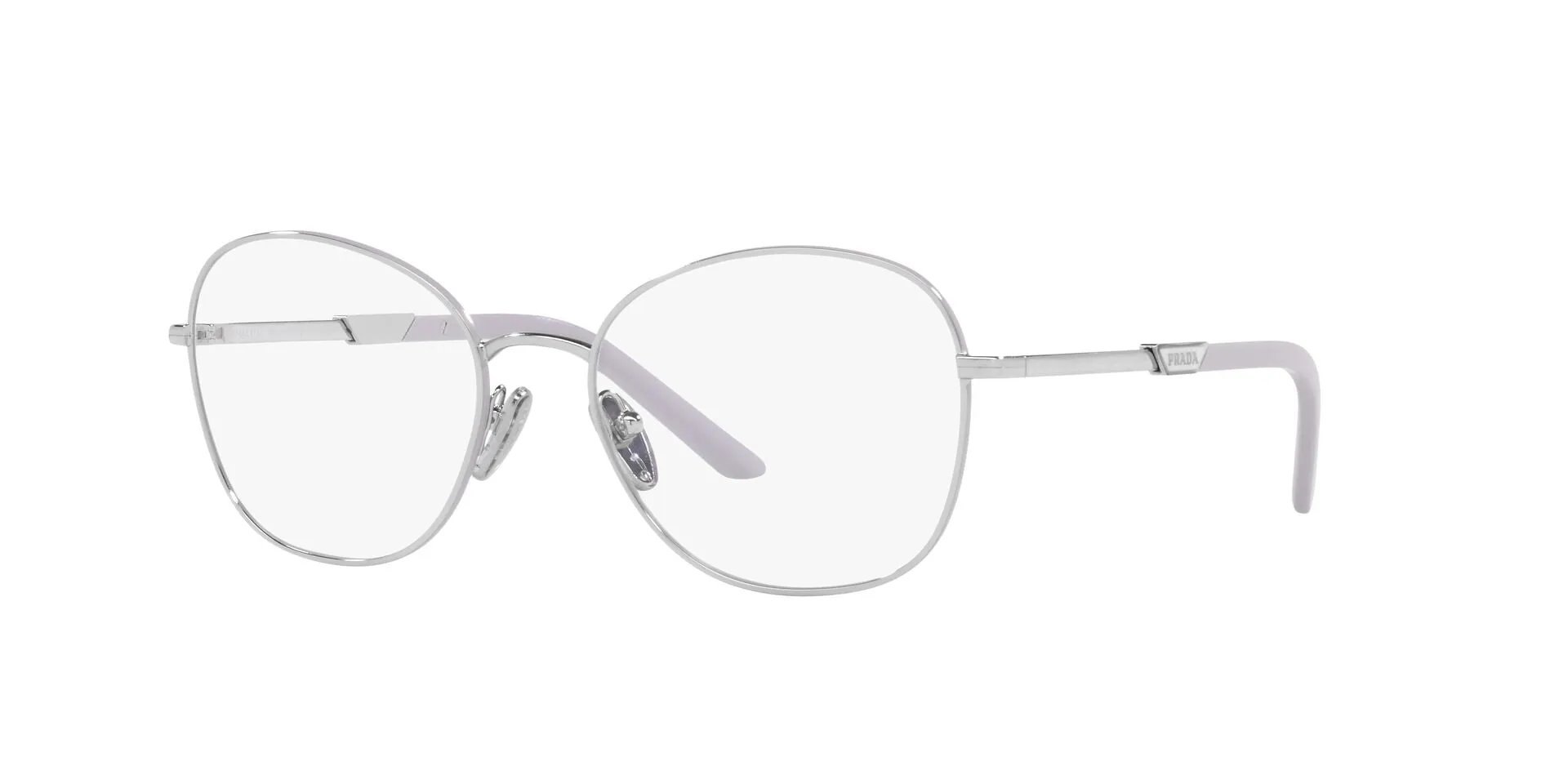 Prada VPR64Y sold by Fashion Eyewear product image thumbnail 4