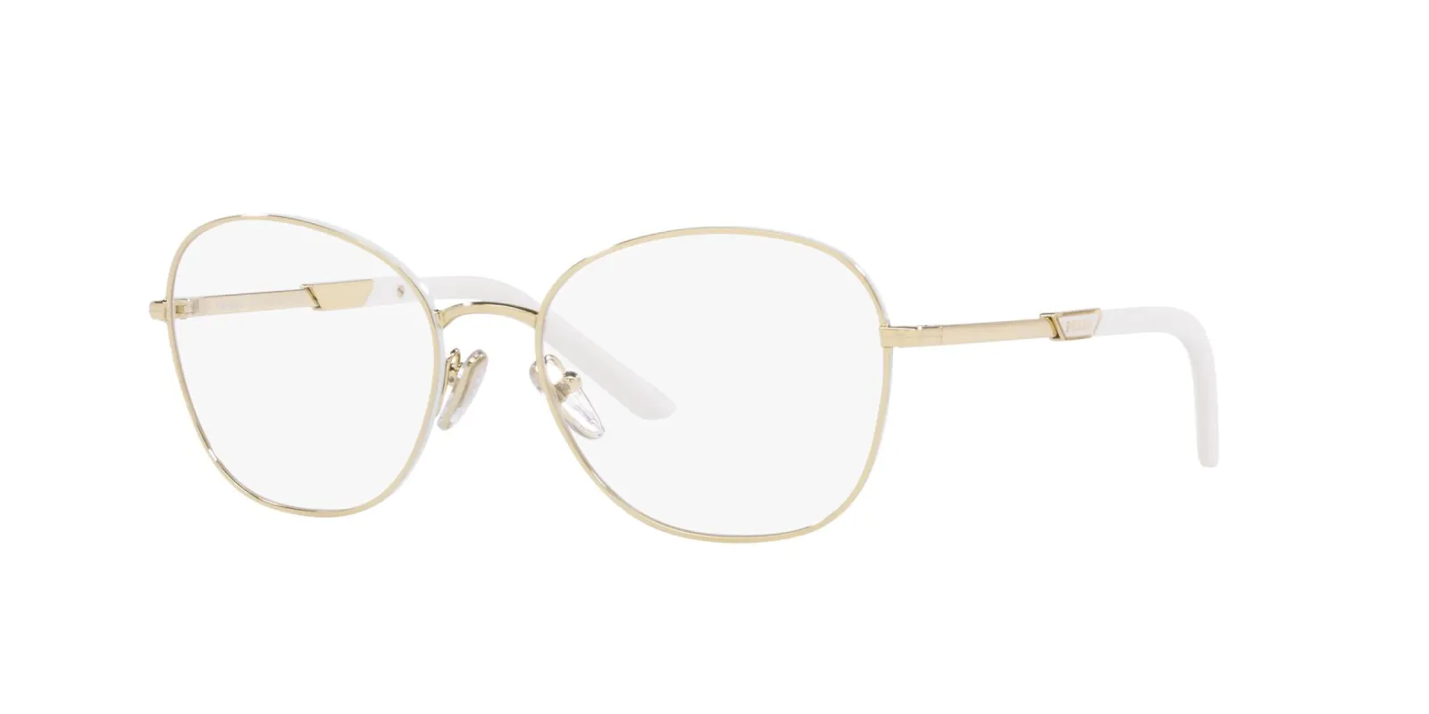 Prada VPR64Y sold by Fashion Eyewear