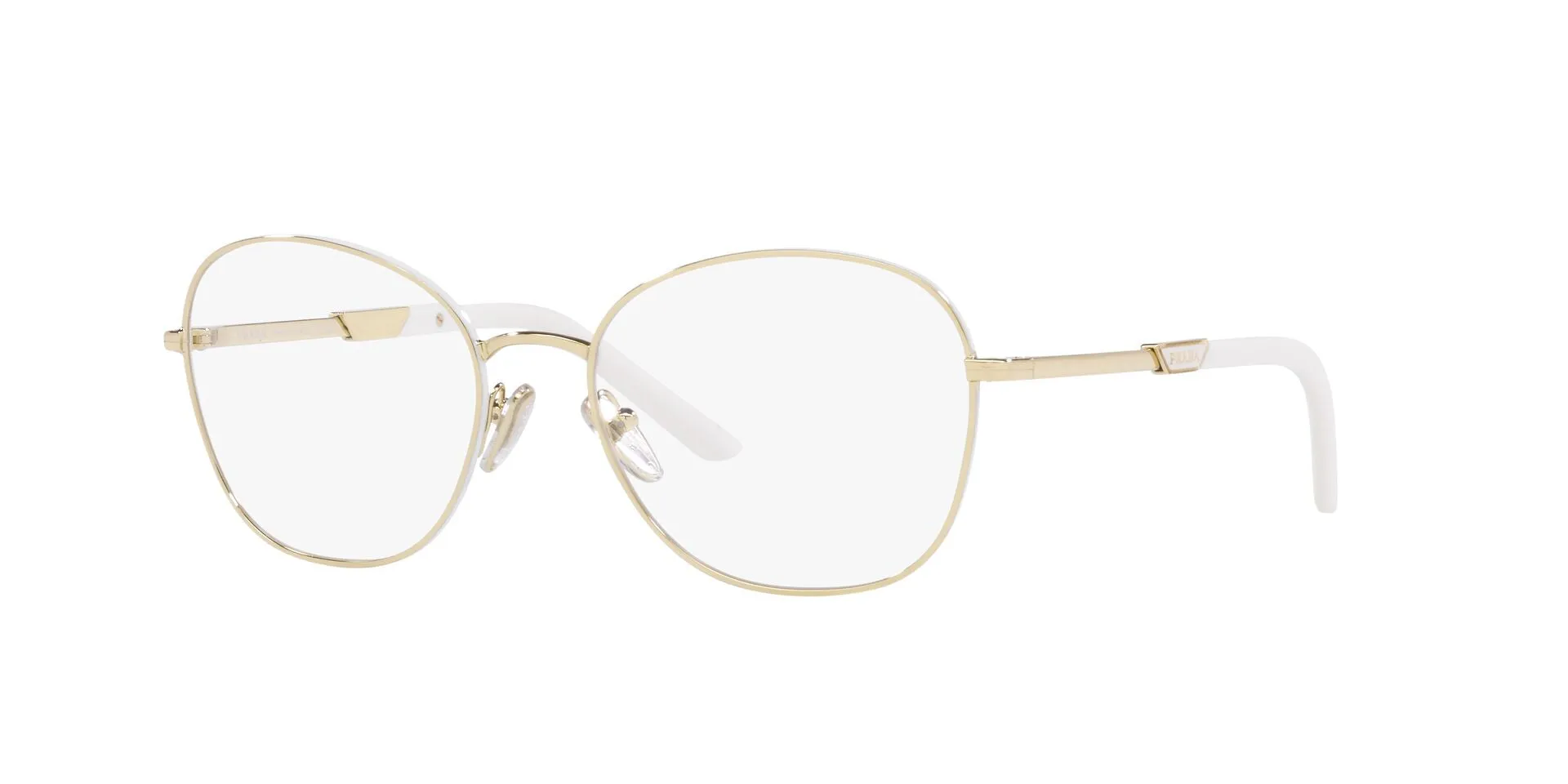 Prada VPR64Y sold by Fashion Eyewear