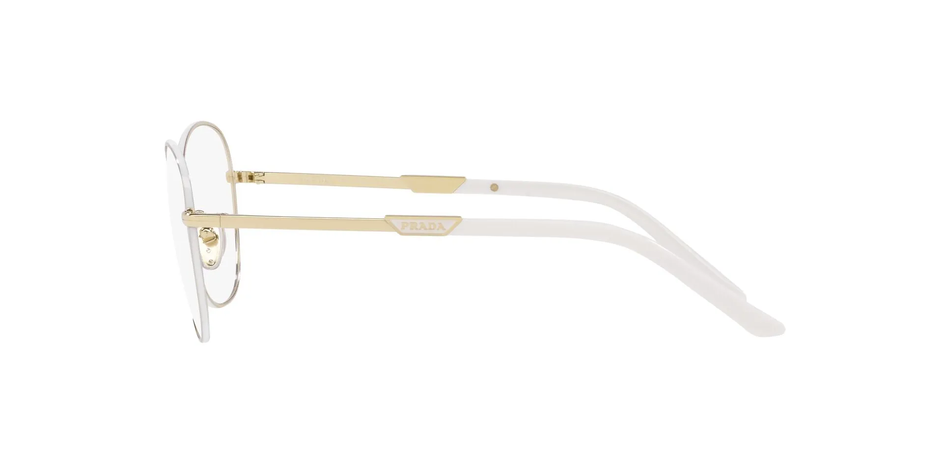 Prada VPR64Y sold by Fashion Eyewear product image thumbnail 3
