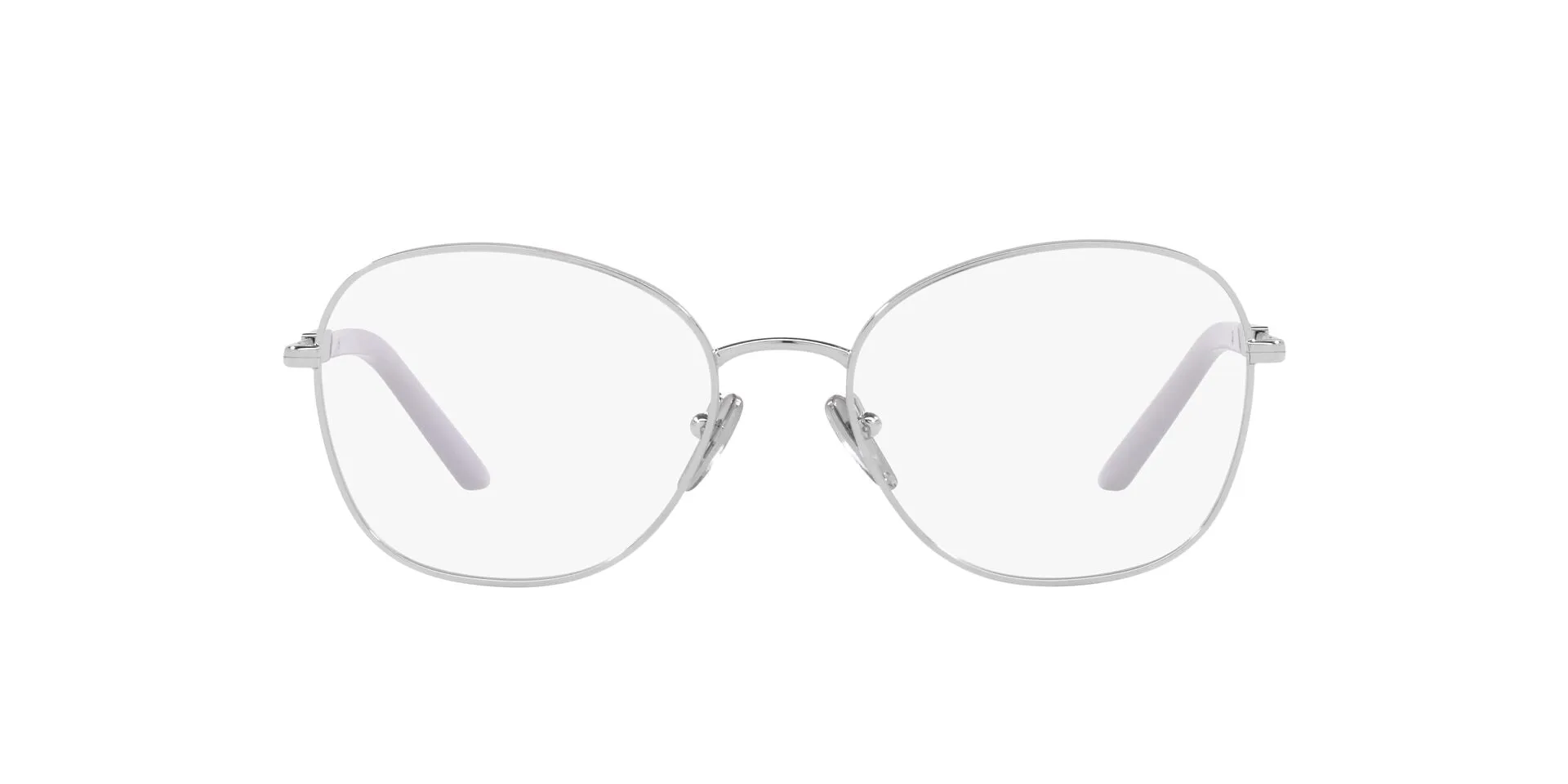 Prada VPR64Y sold by Fashion Eyewear product image thumbnail 5