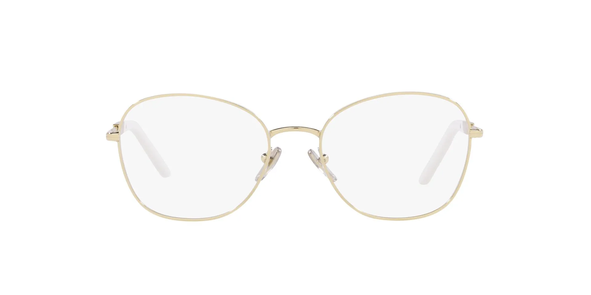 Prada VPR64Y sold by Fashion Eyewear product image thumbnail 2