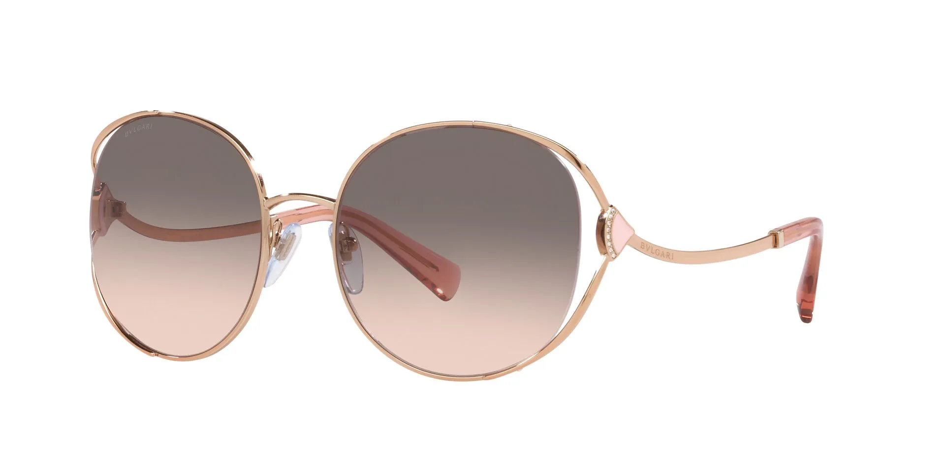 Bvlgari BV6181B sold by Fashion Eyewear