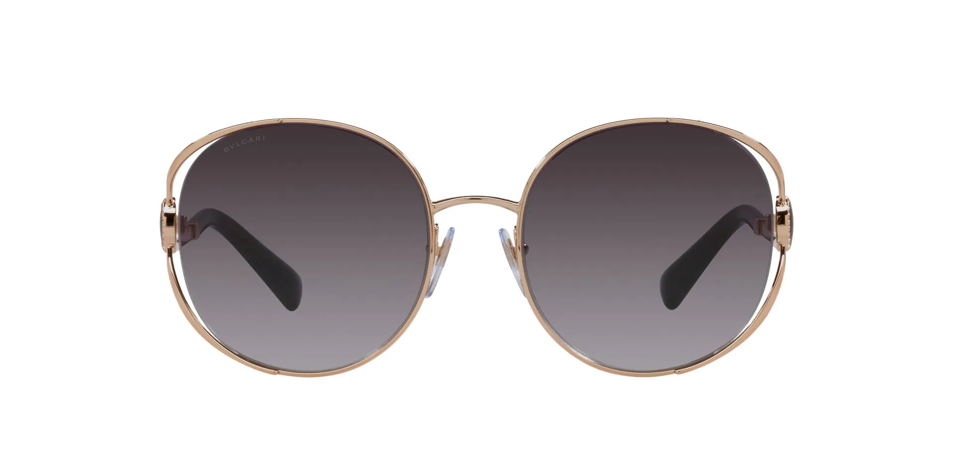 Bvlgari BV6181B sold by Fashion Eyewear product image thumbnail 5