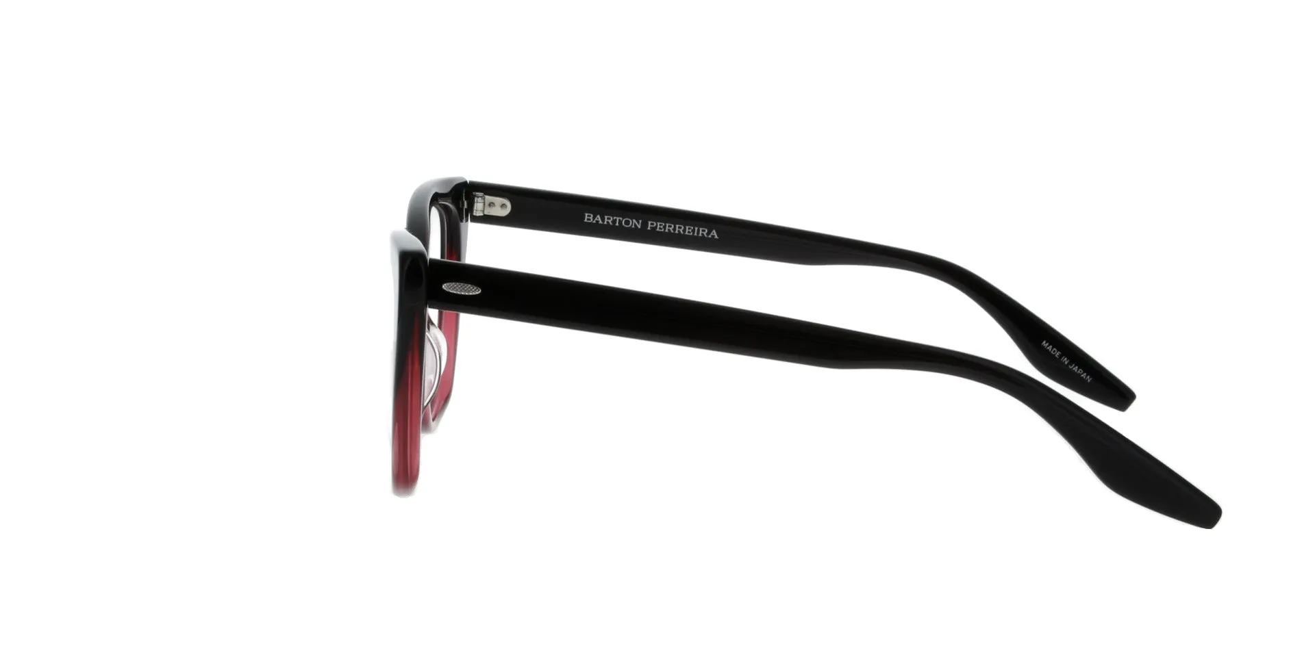 Barton Perreira Falana sold by Fashion Eyewear product image thumbnail 3