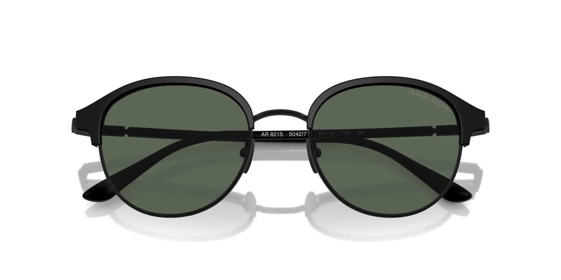 Giorgio Armani AR8215 sold by Fashion Eyewear product image thumbnail 5