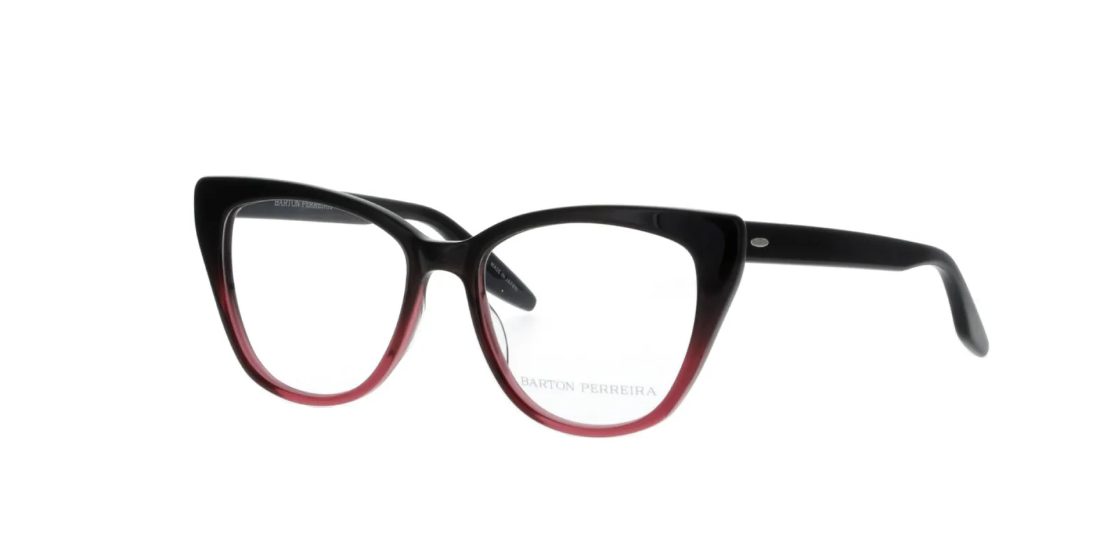 Barton Perreira Falana sold by Fashion Eyewear
