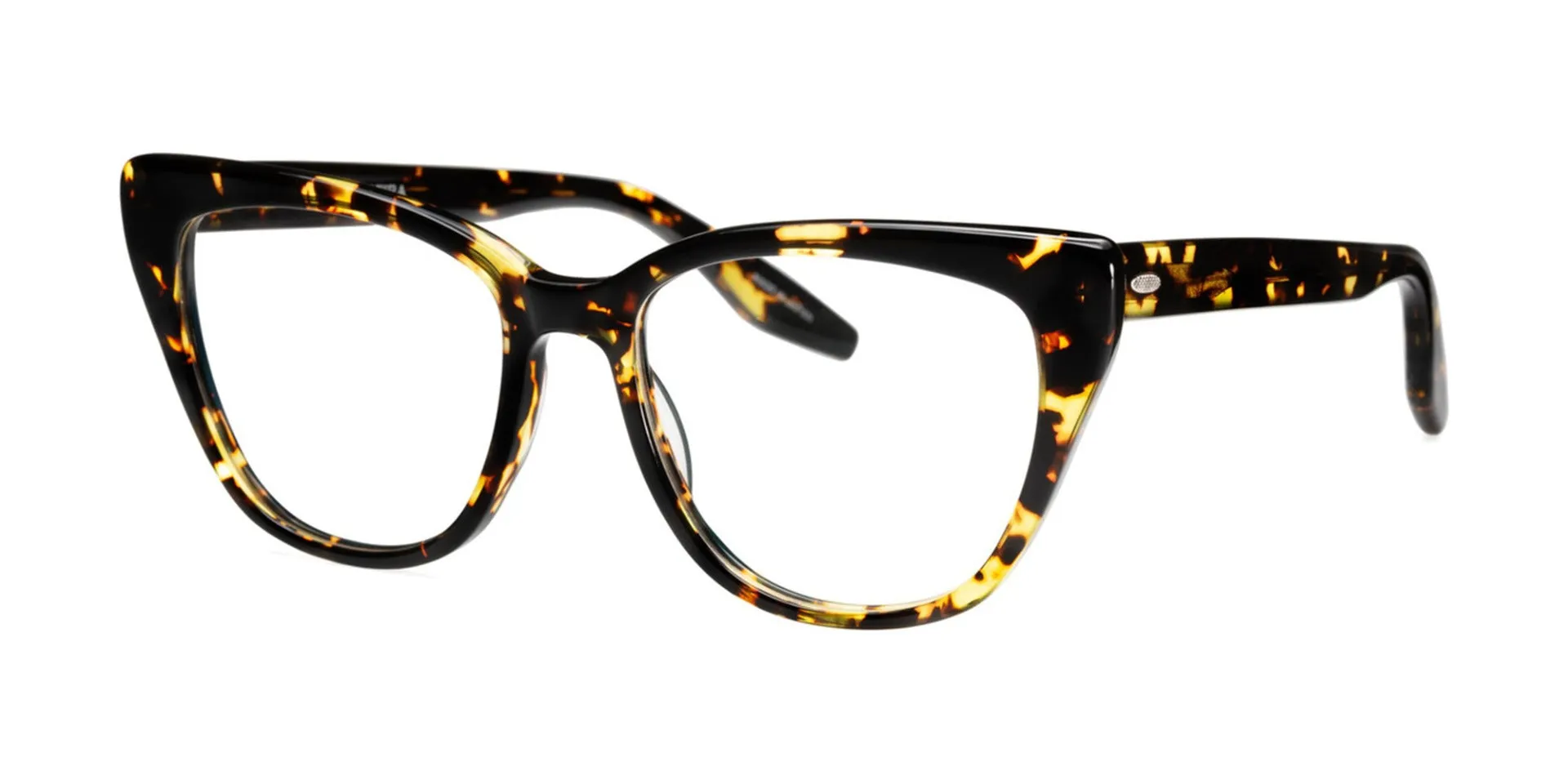 Barton Perreira Falana sold by Fashion Eyewear product image thumbnail 4