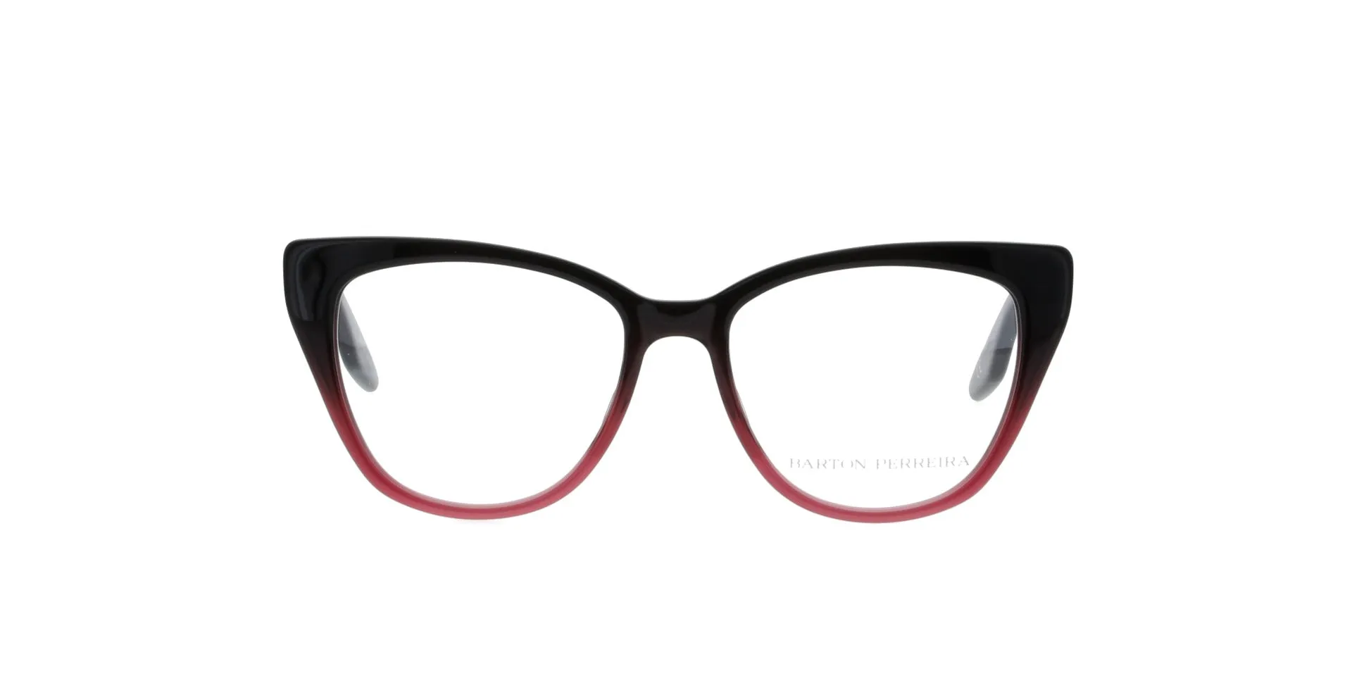 Barton Perreira Falana sold by Fashion Eyewear product image thumbnail 2