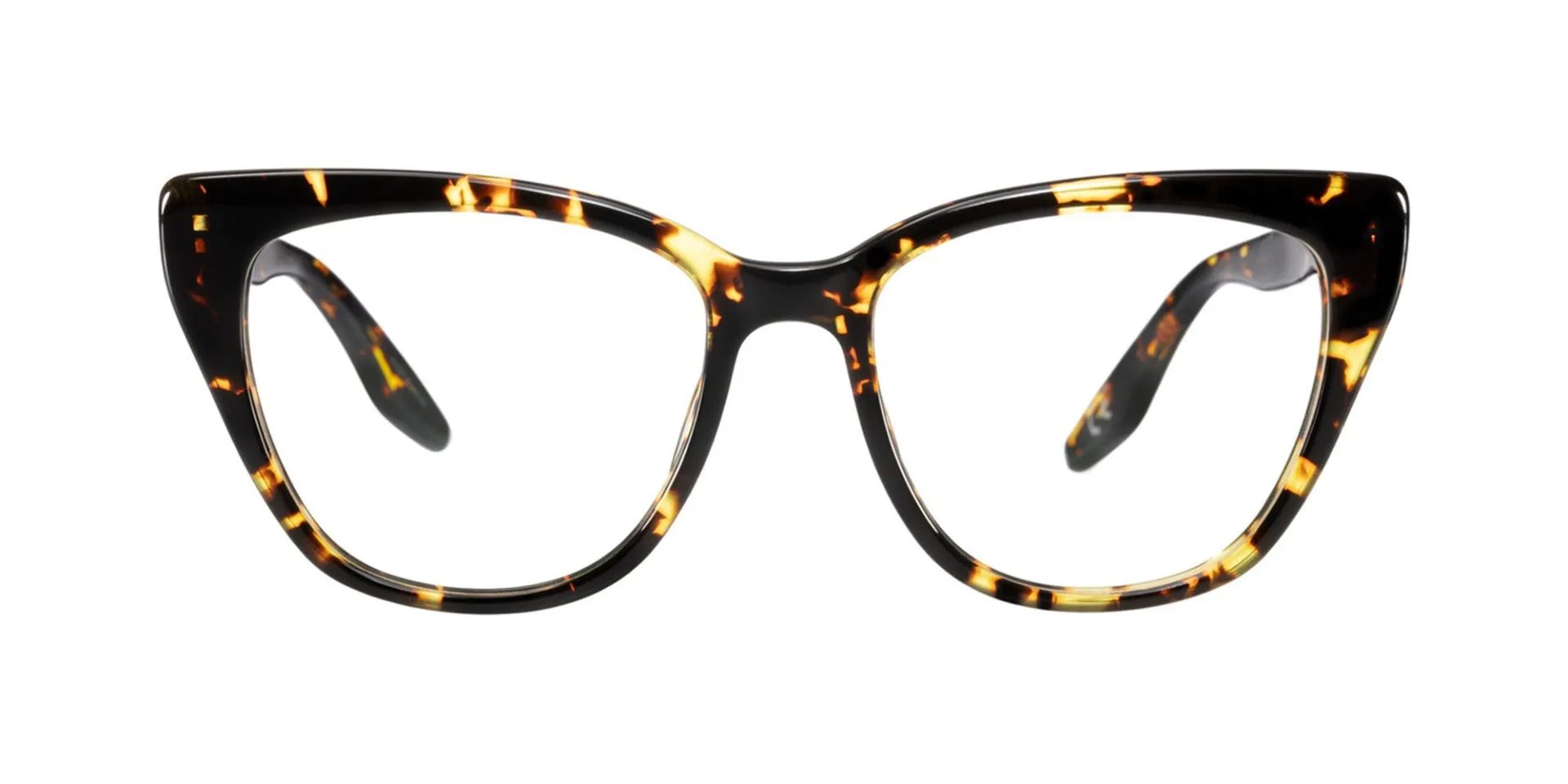 Barton Perreira Falana sold by Fashion Eyewear product image thumbnail 5