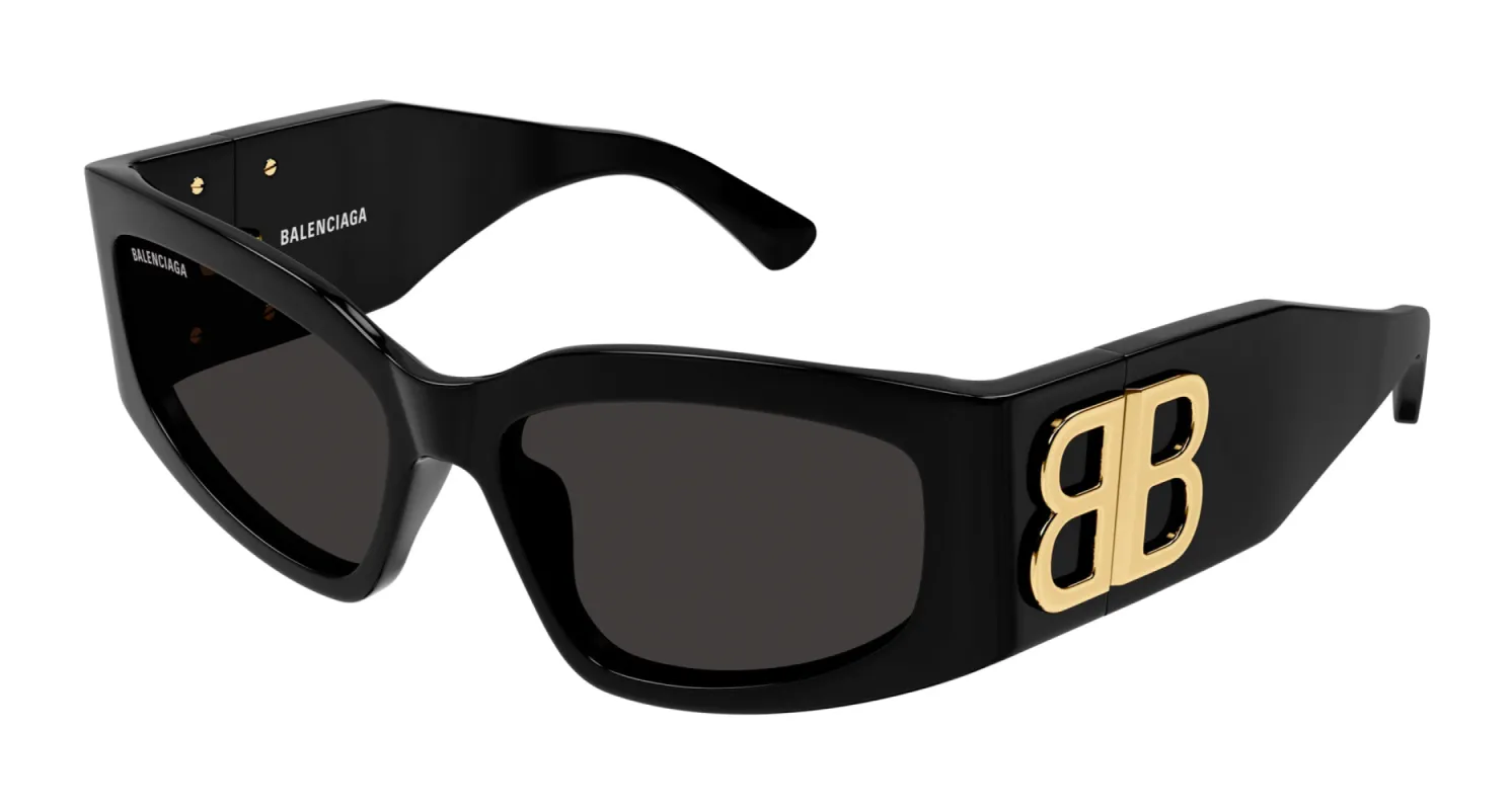 Balenciaga BB0321S sold by Fashion Eyewear