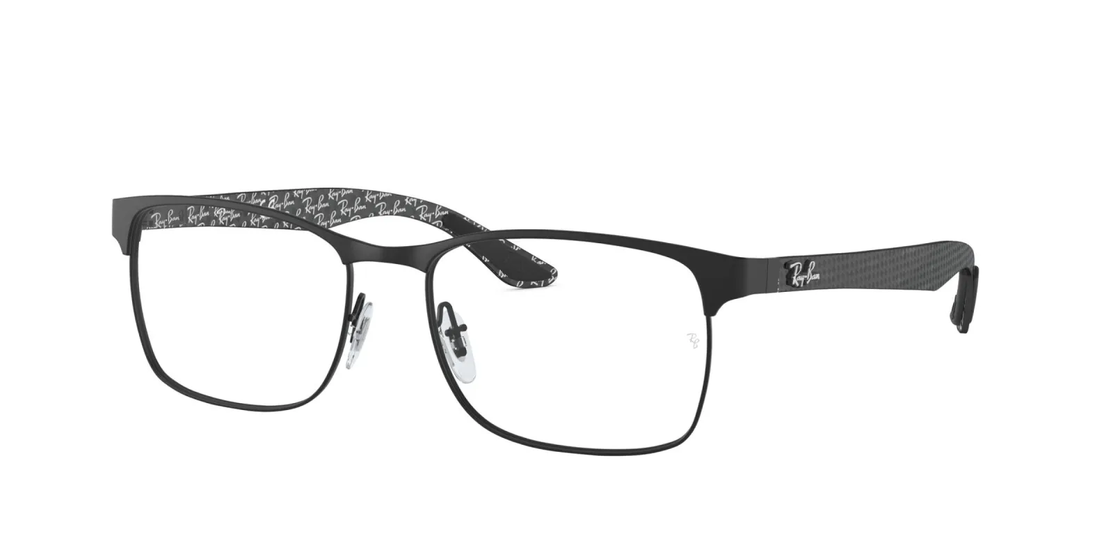Ray-Ban RB8416 sold by Fashion Eyewear