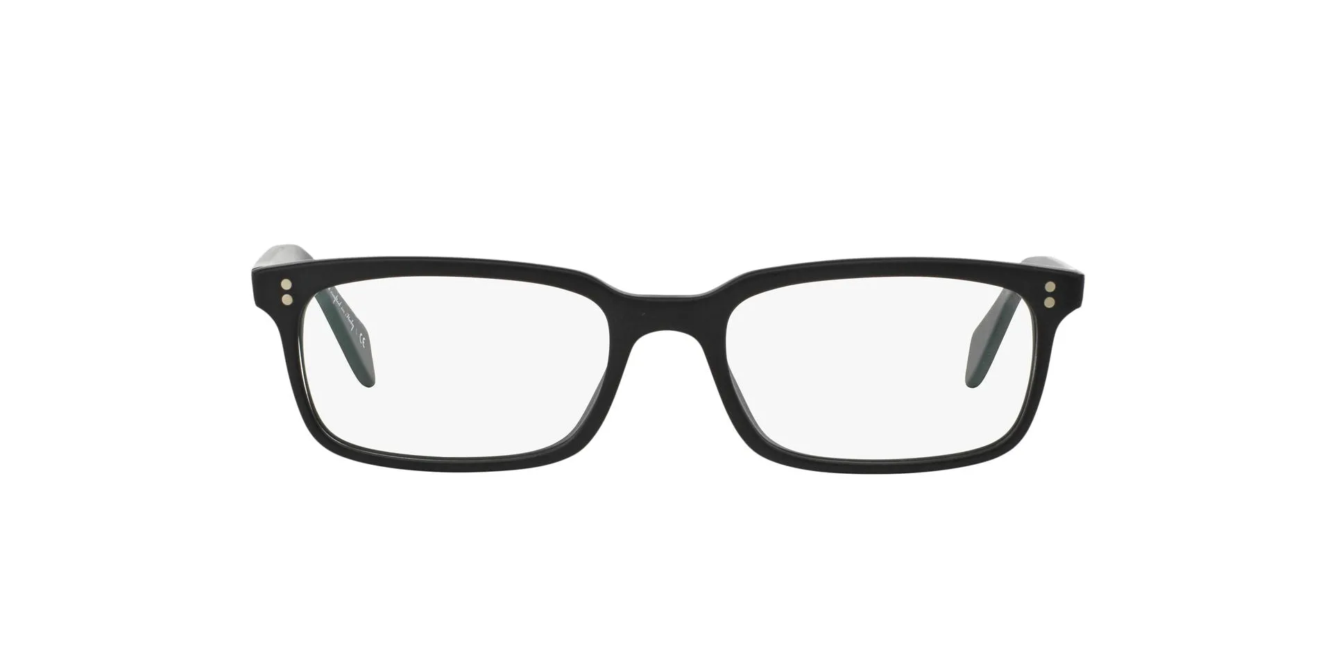 Oliver Peoples Denison OV5102 sold by Fashion Eyewear product image thumbnail 5