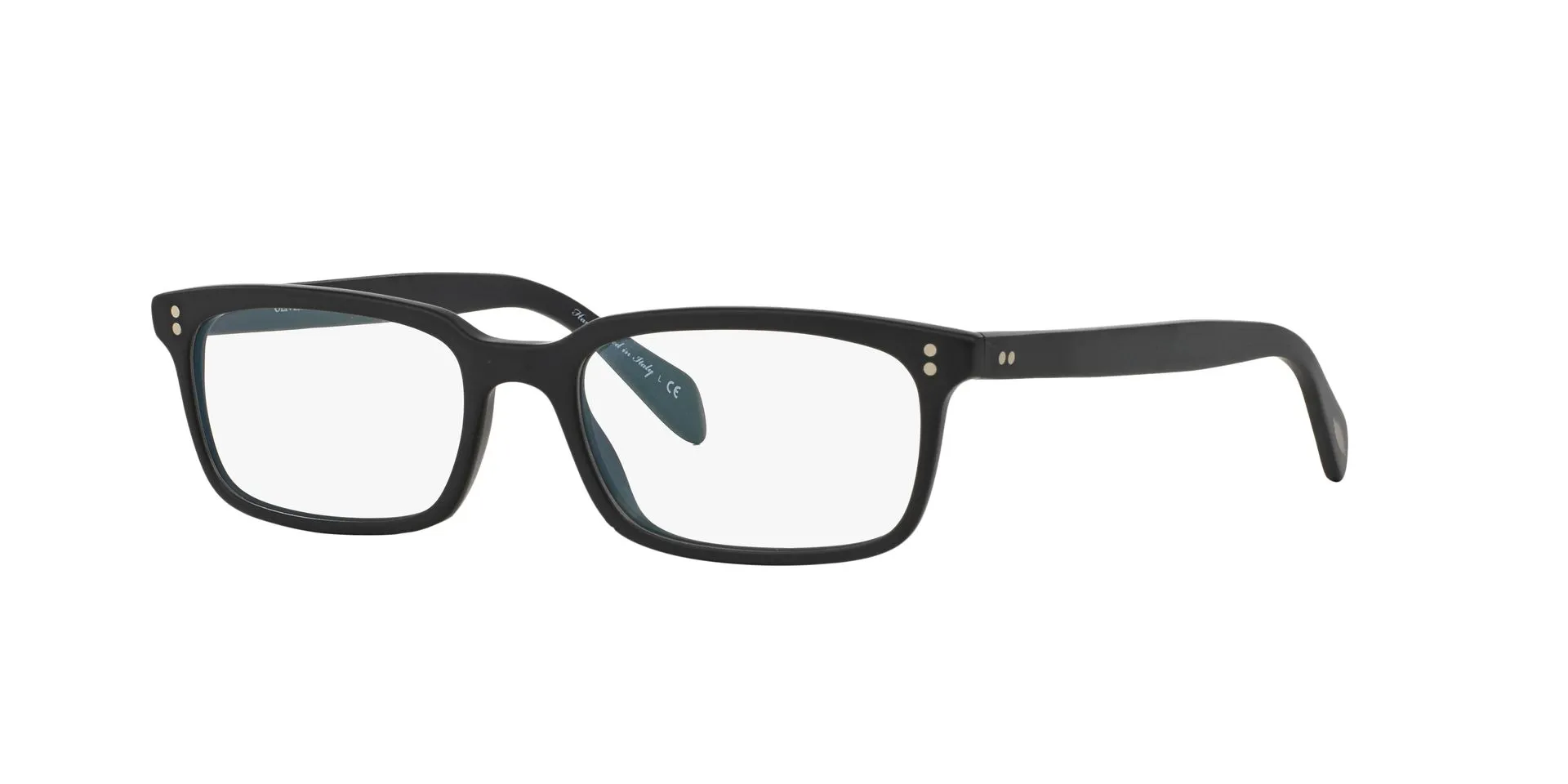 Oliver Peoples Denison OV5102 sold by Fashion Eyewear product image thumbnail 4