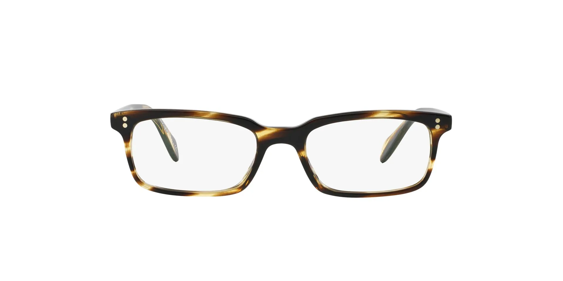 Oliver Peoples Denison OV5102 sold by Fashion Eyewear product image thumbnail 2