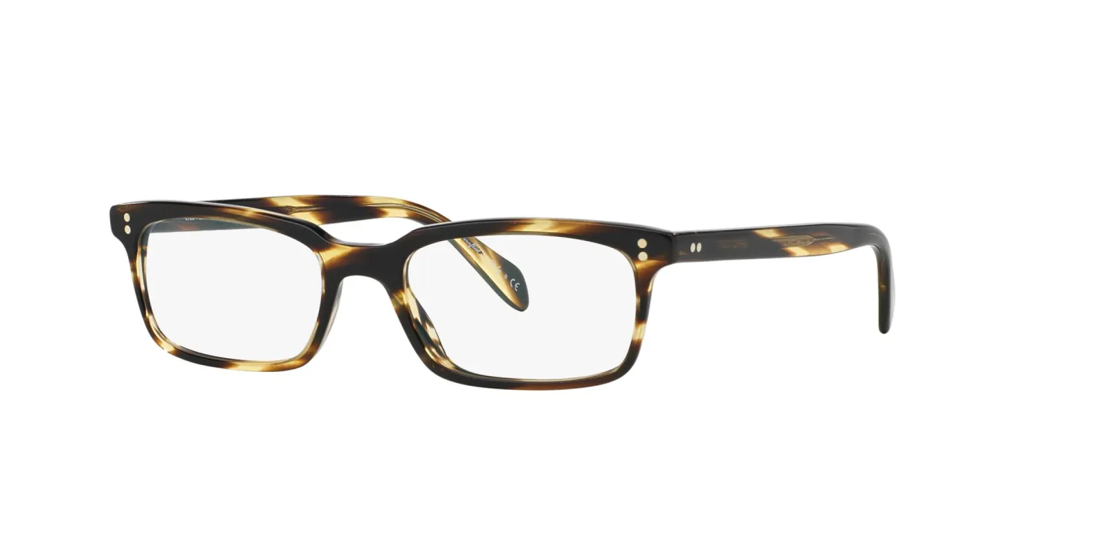Oliver Peoples Denison OV5102 sold by Fashion Eyewear