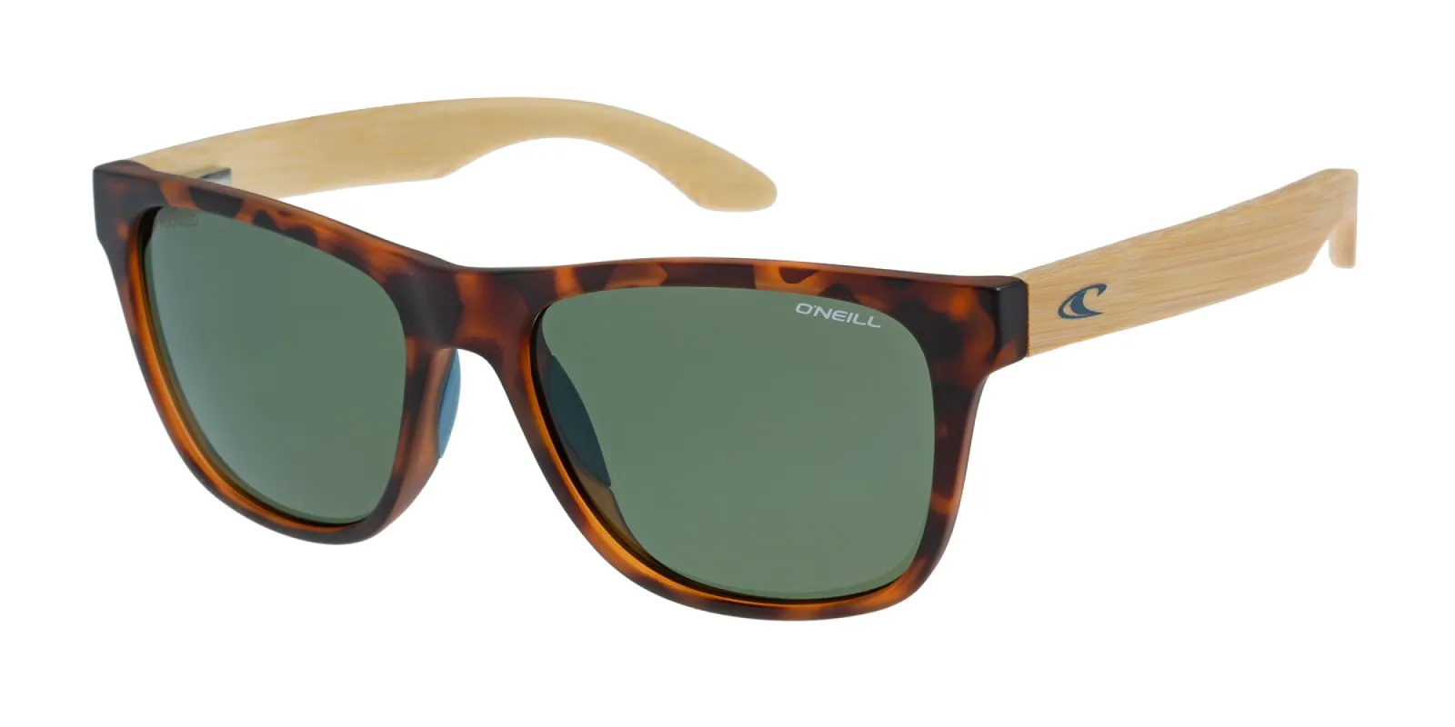O'Neill ONS-9016-2.0 sold by Fashion Eyewear