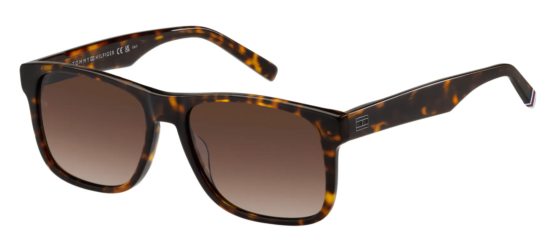 Tommy Hilfiger TH2073/S sold by Fashion Eyewear