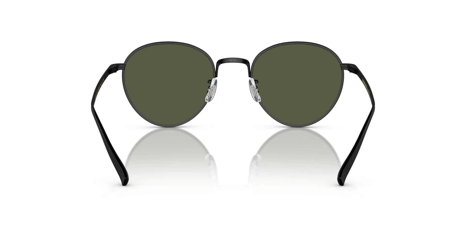 Oliver Peoples Rhydian OV1336ST sold by Fashion Eyewear product image thumbnail 4
