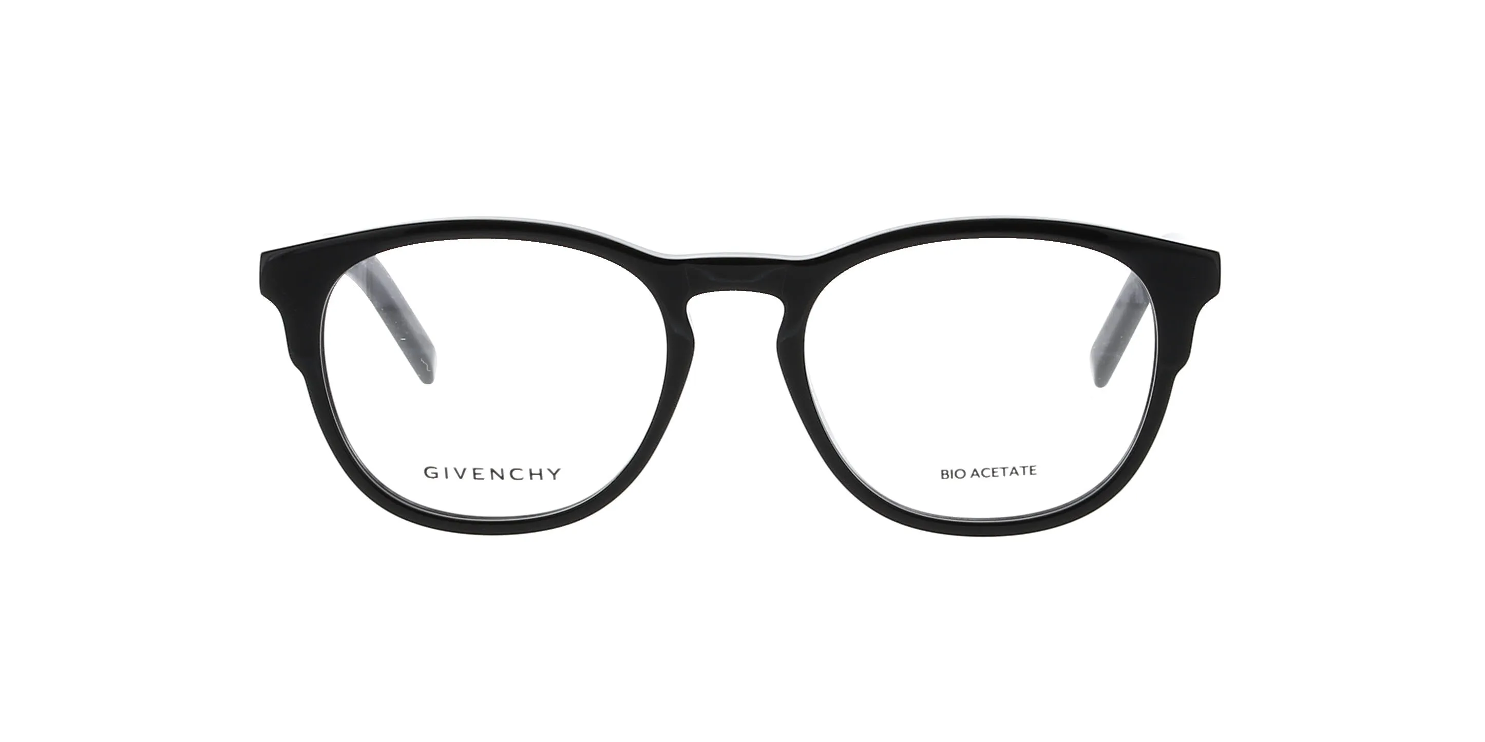Givenchy GV50019I sold by Fashion Eyewear product image thumbnail 2