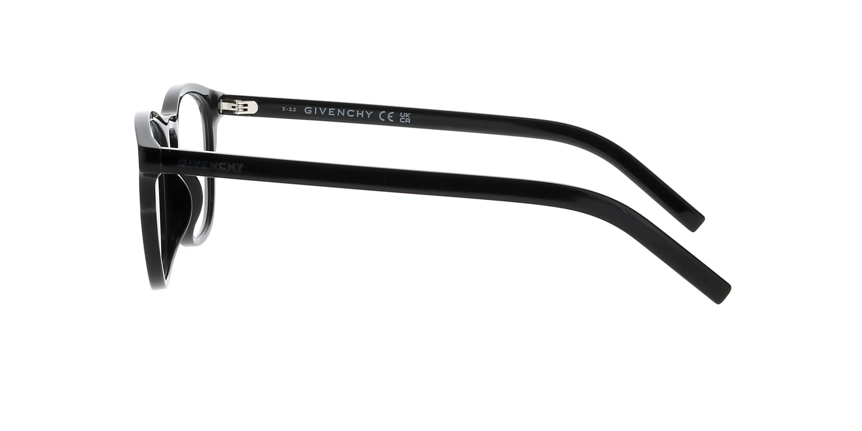 Givenchy GV50019I sold by Fashion Eyewear product image thumbnail 3