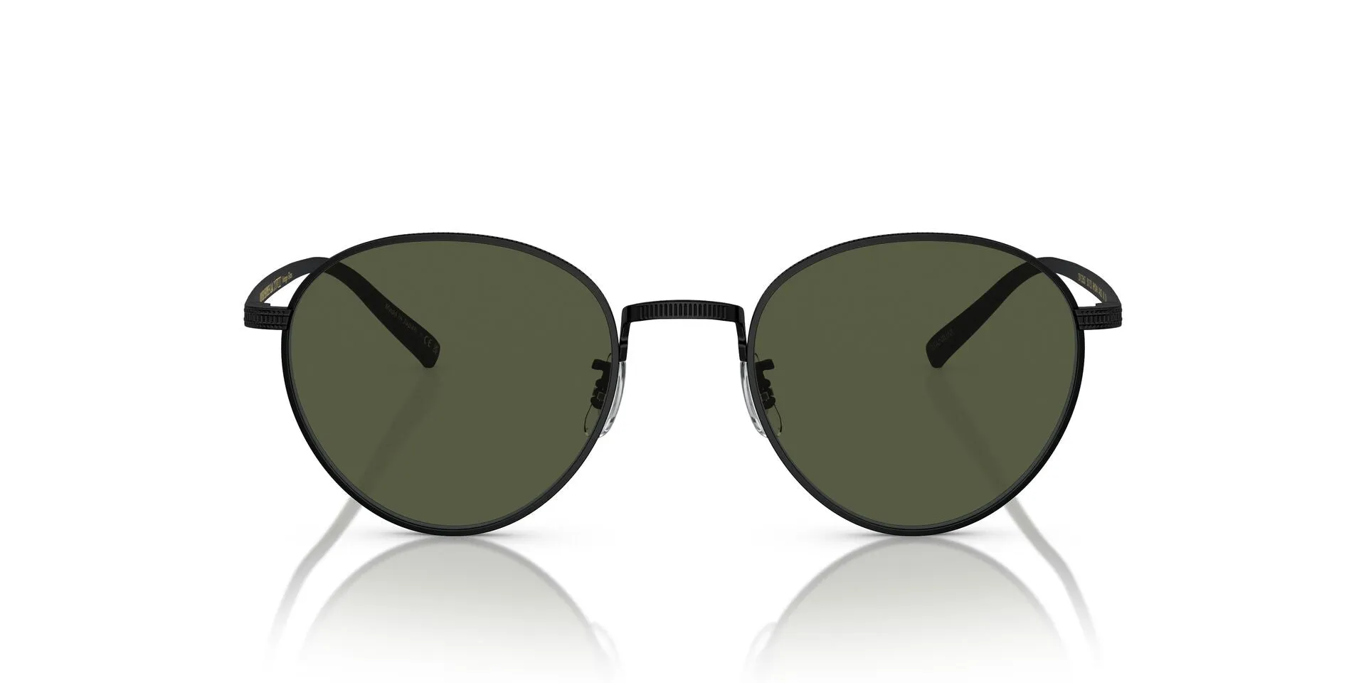 Oliver Peoples Rhydian OV1336ST sold by Fashion Eyewear product image thumbnail 2