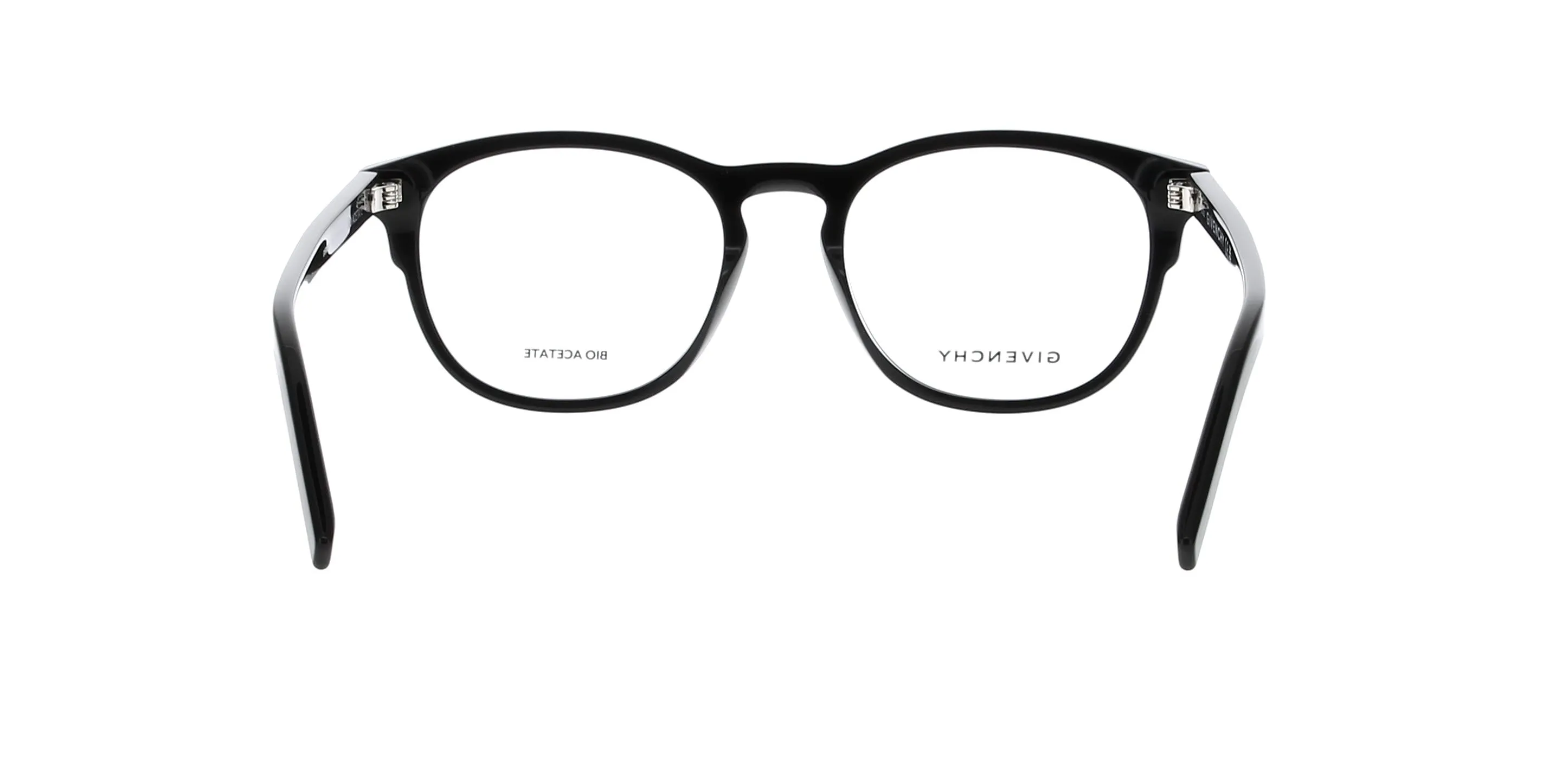 Givenchy GV50019I sold by Fashion Eyewear product image thumbnail 4