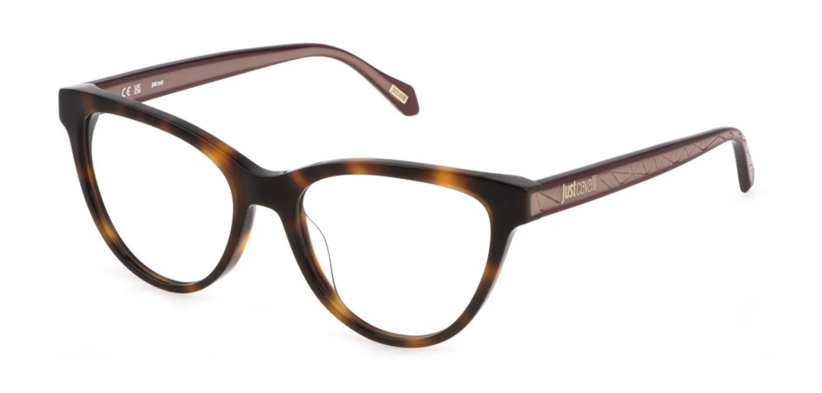 Just Cavalli VJC009 made by Just Cavalli