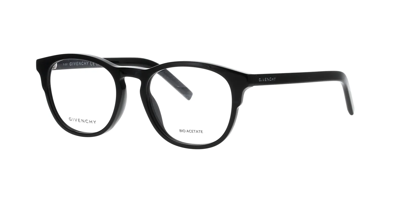 Givenchy GV50019I sold by Fashion Eyewear