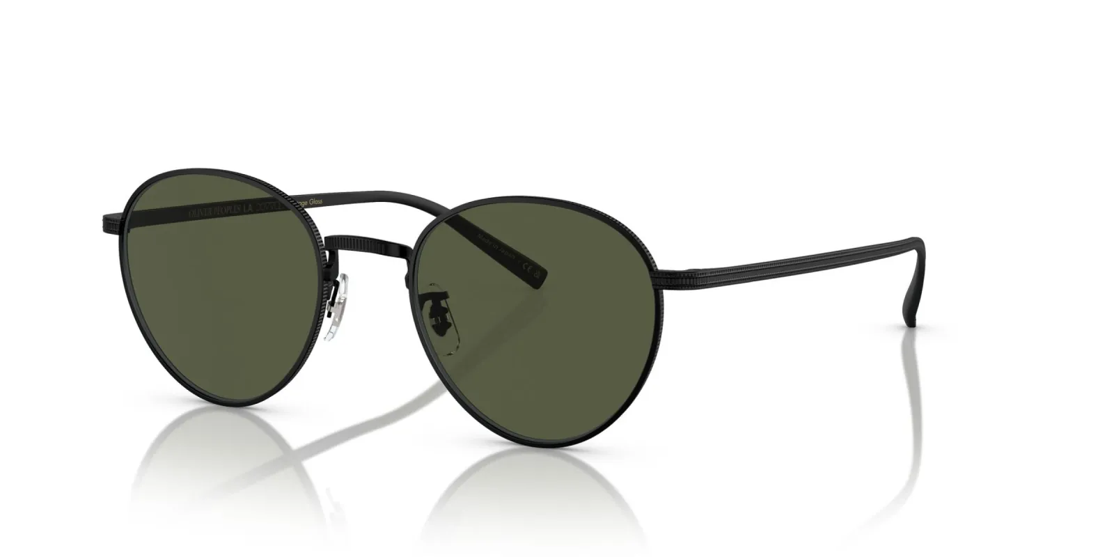 Oliver Peoples Rhydian OV1336ST sold by Fashion Eyewear