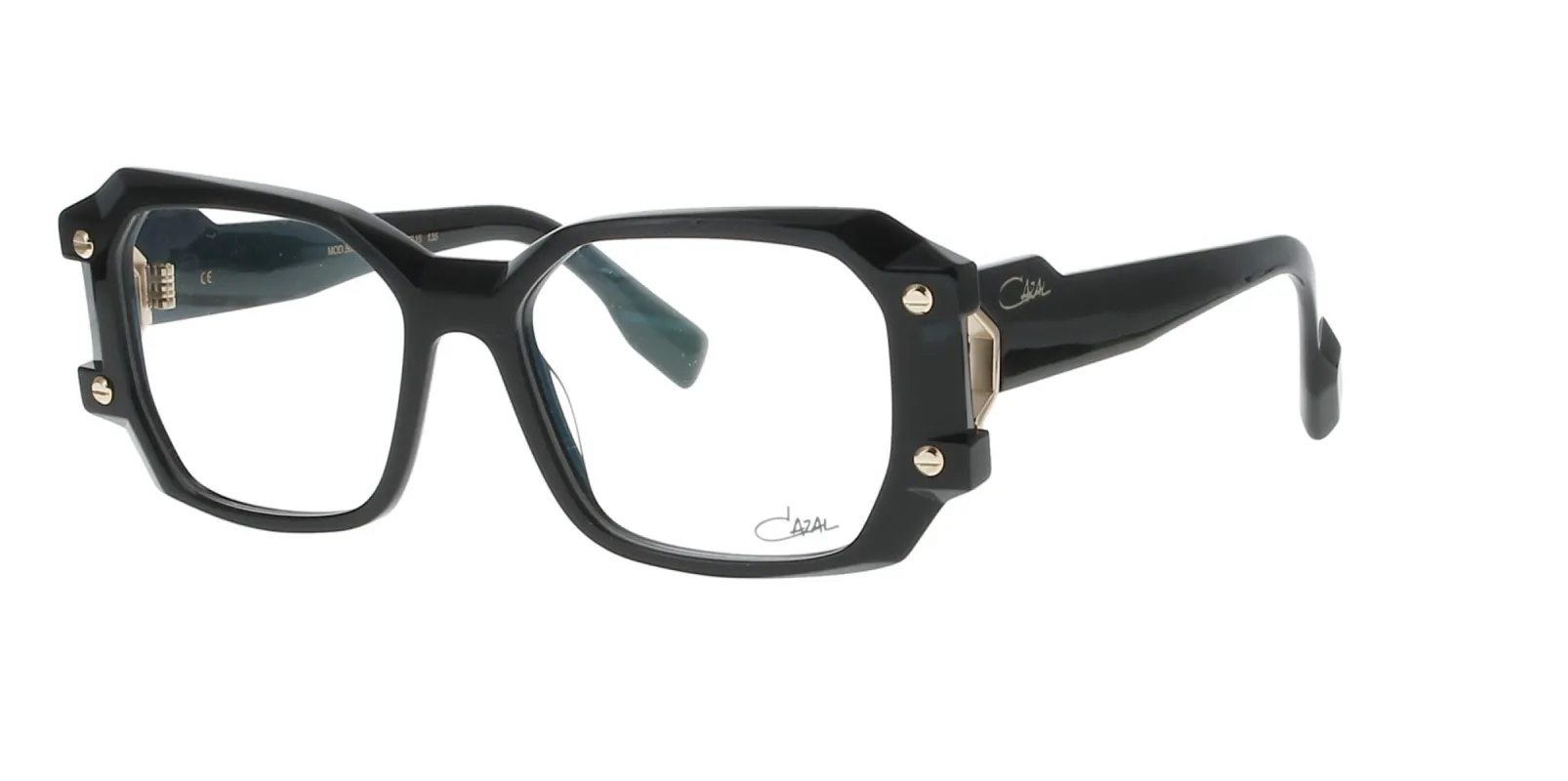 Cazal 5006 sold by Fashion Eyewear