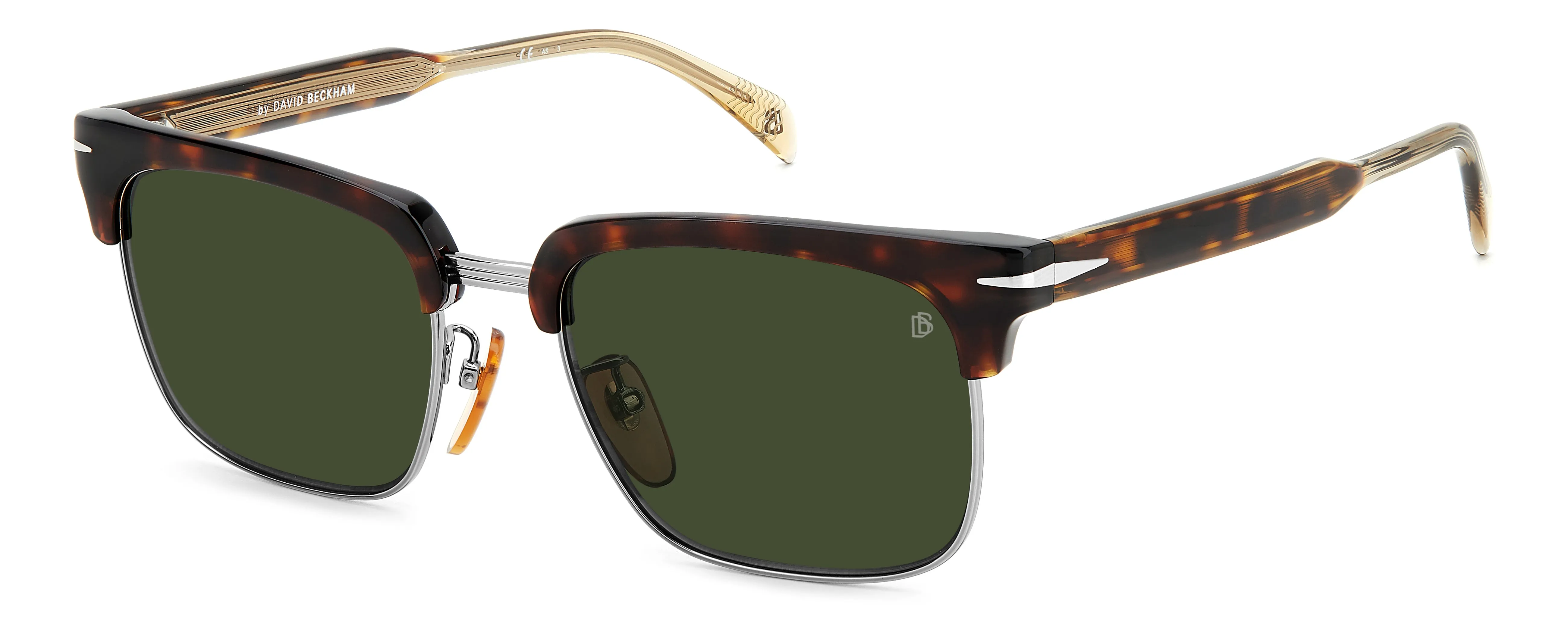 David Beckham DB1119/G/S sold by Fashion Eyewear