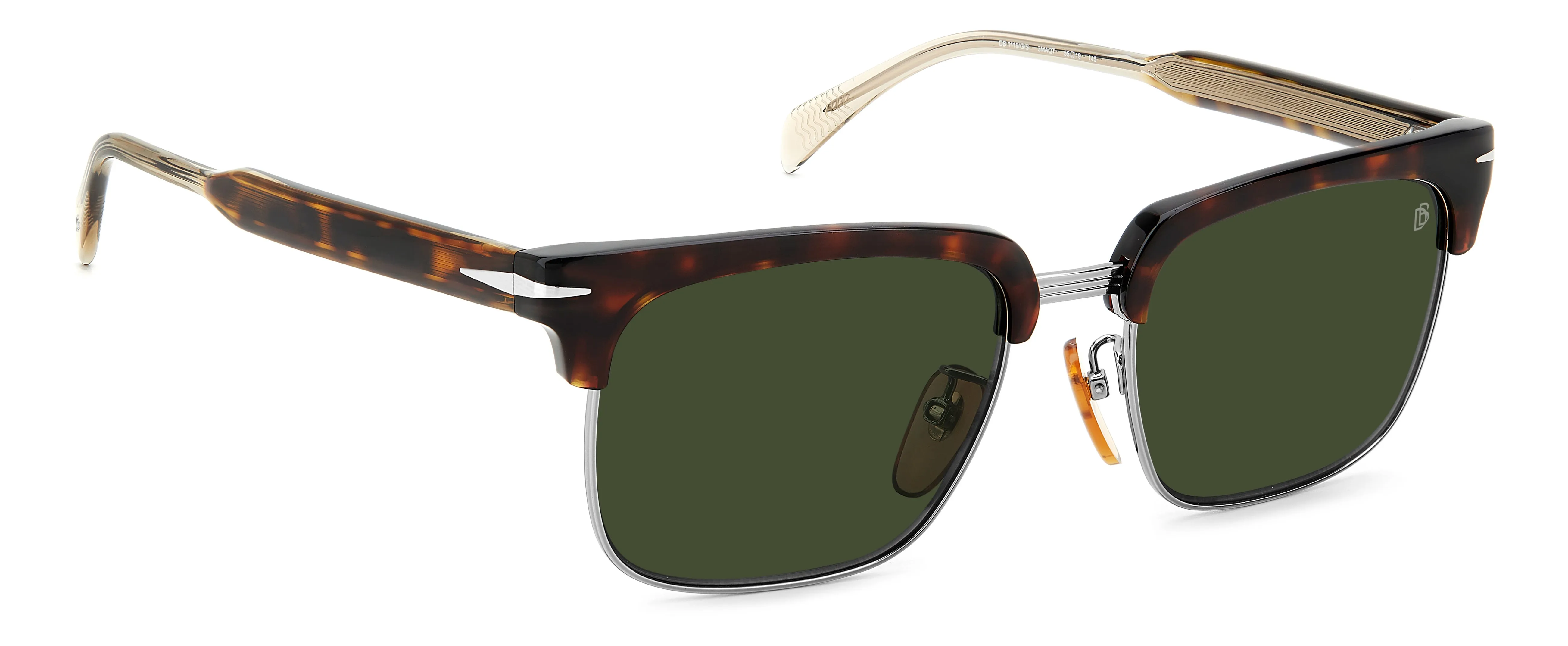 David Beckham DB1119/G/S sold by Fashion Eyewear product image thumbnail 3