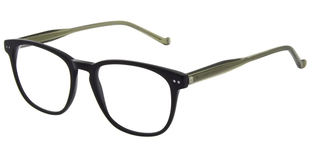 Hackett Bespoke HEB304 sold by Fashion Eyewear